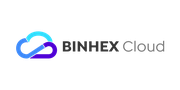 Binhex Systems Solutions S.L.