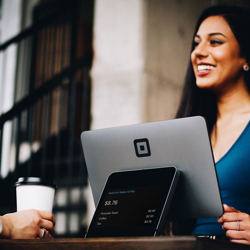 Facturación-electrónica-España Facturación-electrónica-España