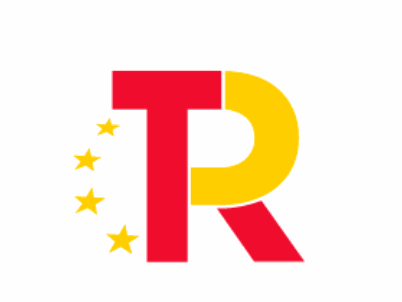 TR