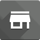 Aplicación TPV Odoo