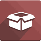 Aplicación de Inventario