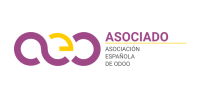 Asociado AEODOO Binhex