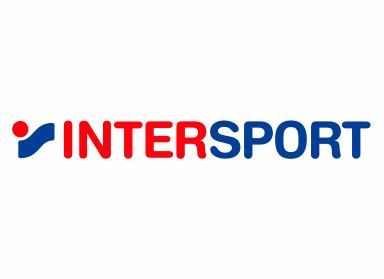 Logo Demo