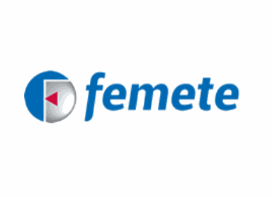 Logo Demo