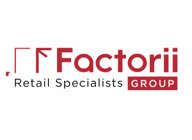 Logo Demo