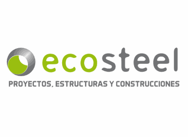 Logo Demo