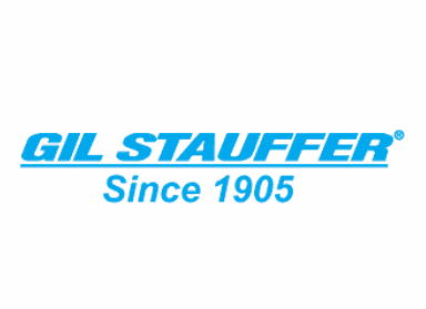 Logo Demo