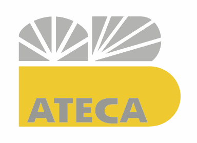 Logo Demo