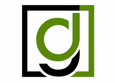 Logo Demo