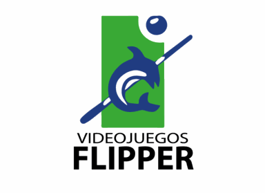 Logo Demo