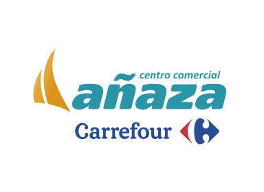 Logo Demo