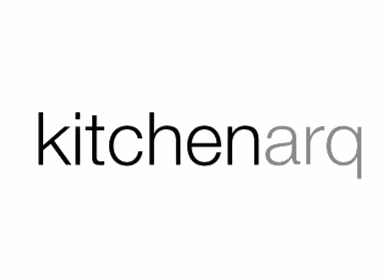 Logo Demo
