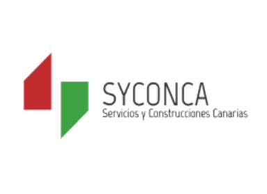 Logo Demo