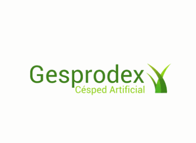 Logo Demo