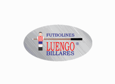 Logo Demo