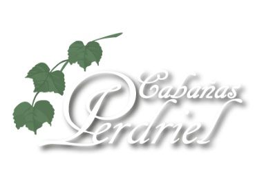 Logo Demo