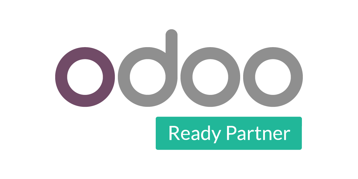 Logo Demo
