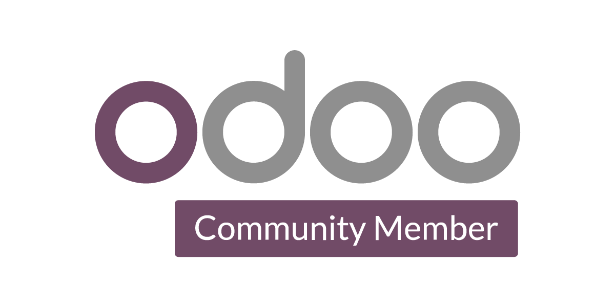 Logo Demo