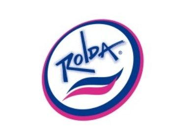Logo Demo