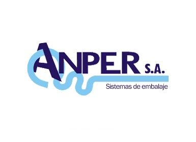 Logo Demo