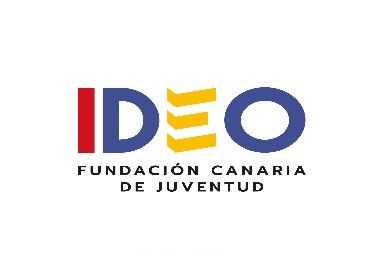 Logo Demo