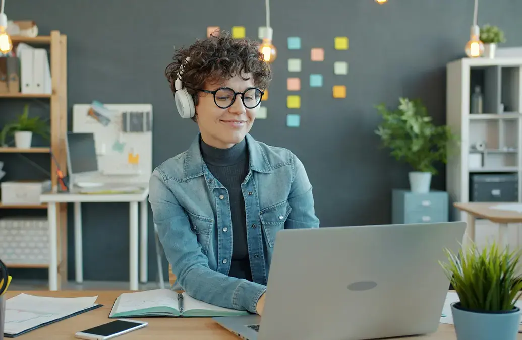 Small team deploying Odoo ERP with Binhex Quick Start