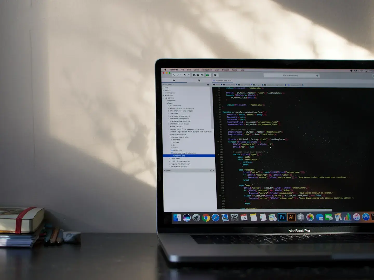 Guide to what AI automates in accounting