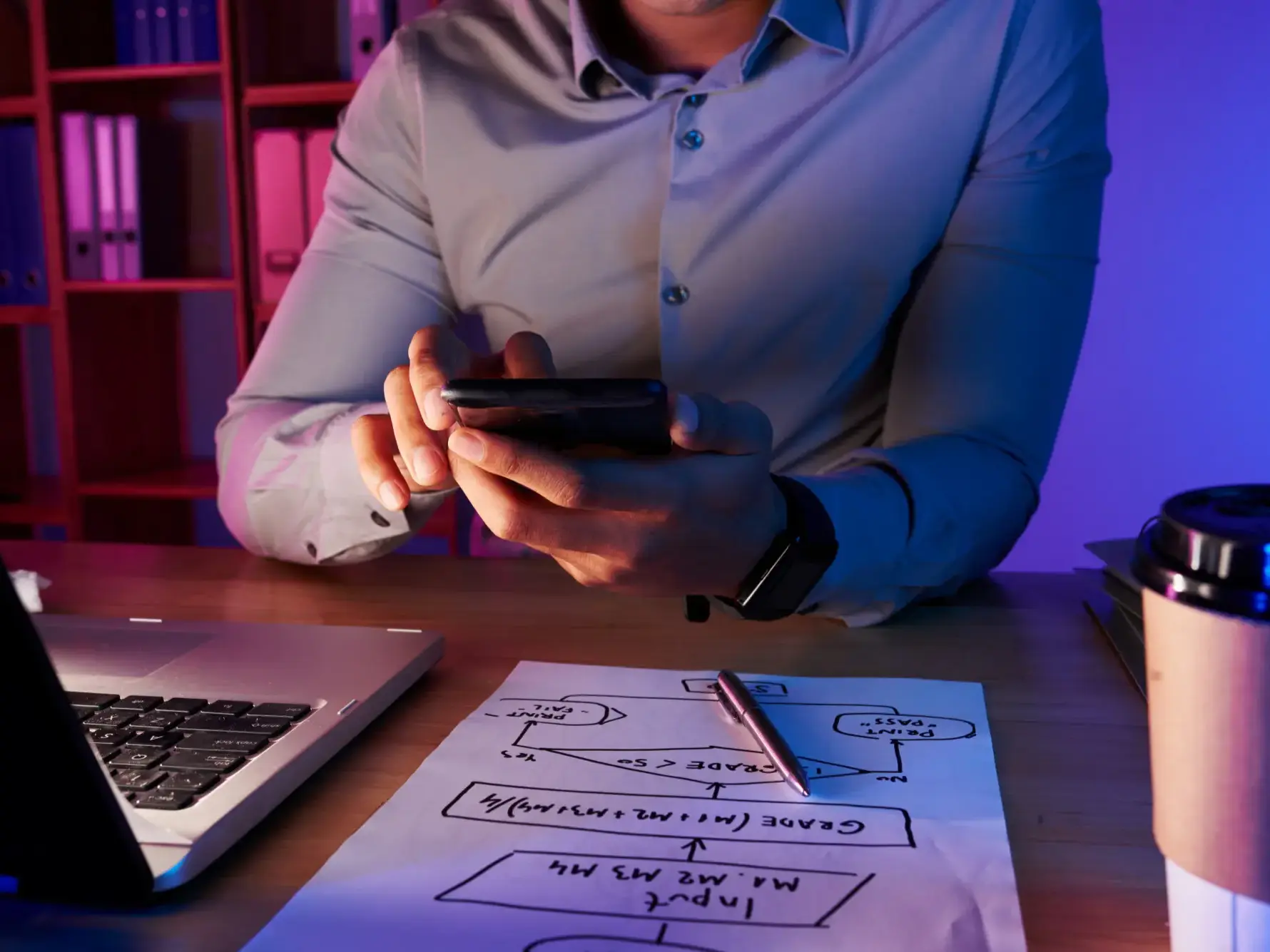 AI adoption checklist for small businesses