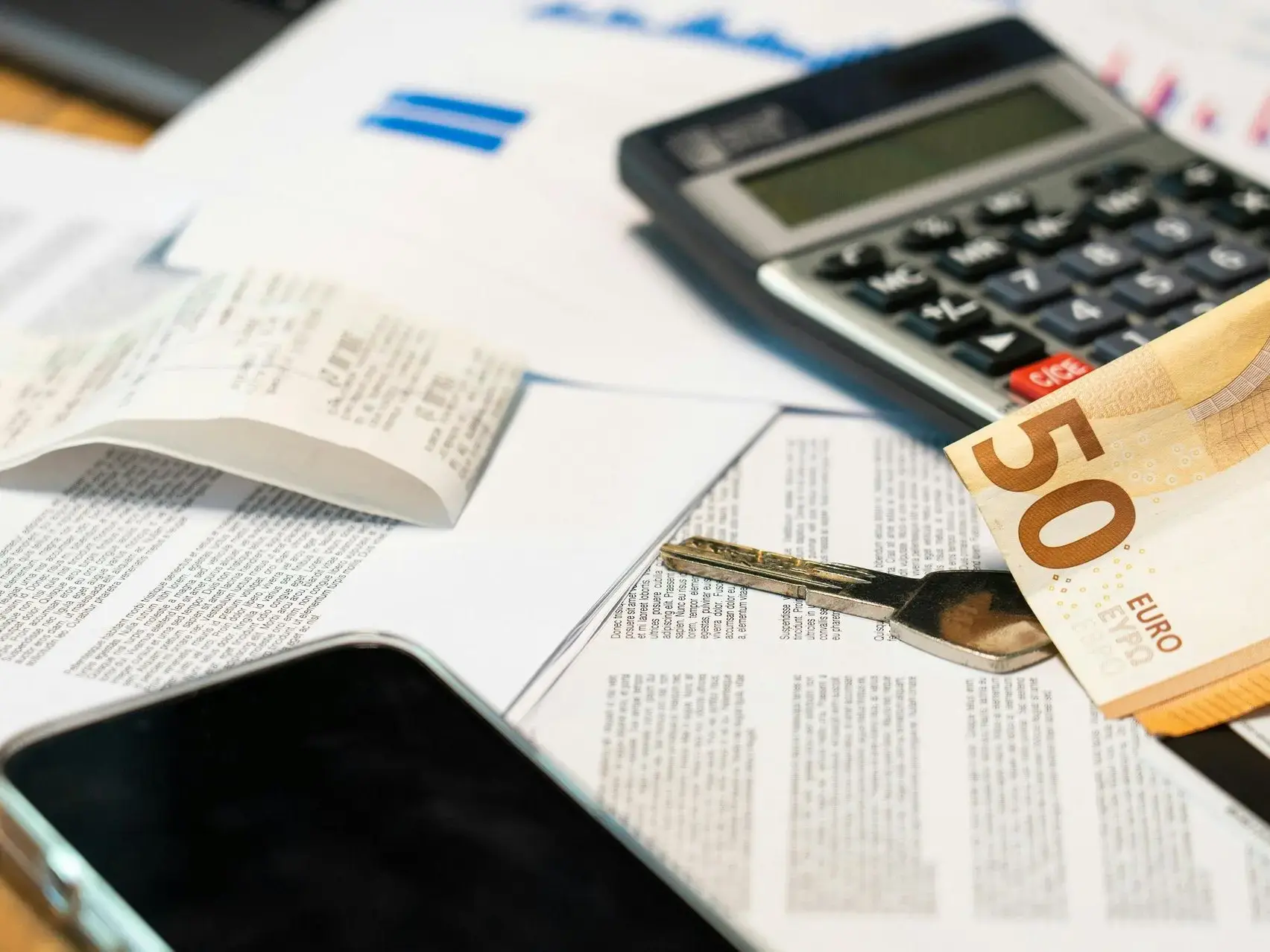 How Verifactu changes the day-to-day invoicing of a business