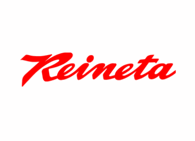 Logo Demo