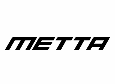 Logo Demo