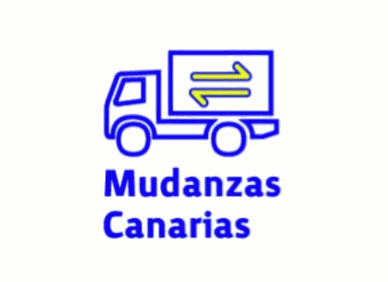 Logo Demo