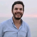 Entrena tu agente de IA con la aplicación de conocimiento de Odoo (OCA)