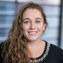 Verifactu & Binhex Cloud