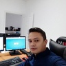 Inside Binhex Cloud: Performance, Security and Availability