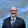 ​Integración de Procesos con ERP