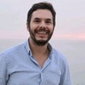 Innovación Colaborativa: Cómo la Comunidad de Odoo Impulsa la Excelencia en Desarrollo