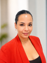 Crecer: marketing con Emma