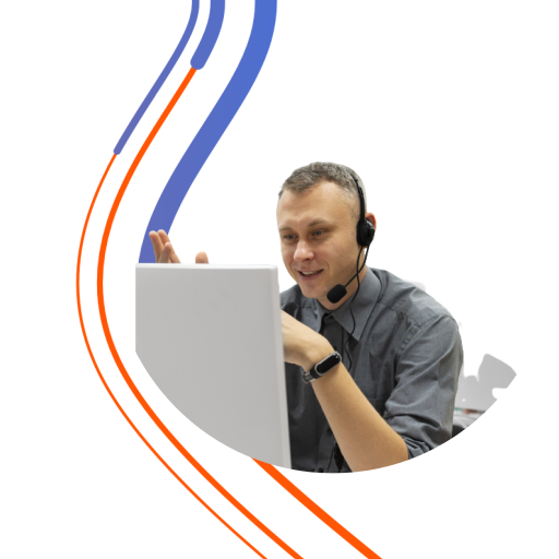 Soporte Helpdesk Binhex