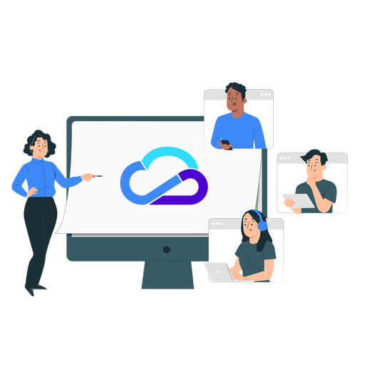 Onboarding