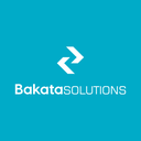 Bakata Solutions SL