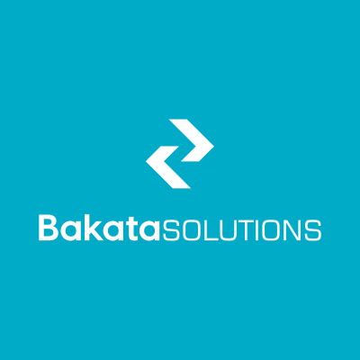 Bakata Solutions SL