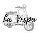 (La Vespa) La Vespa Cocina Canaria