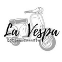 (La Vespa) La Vespa Cocina Canaria
