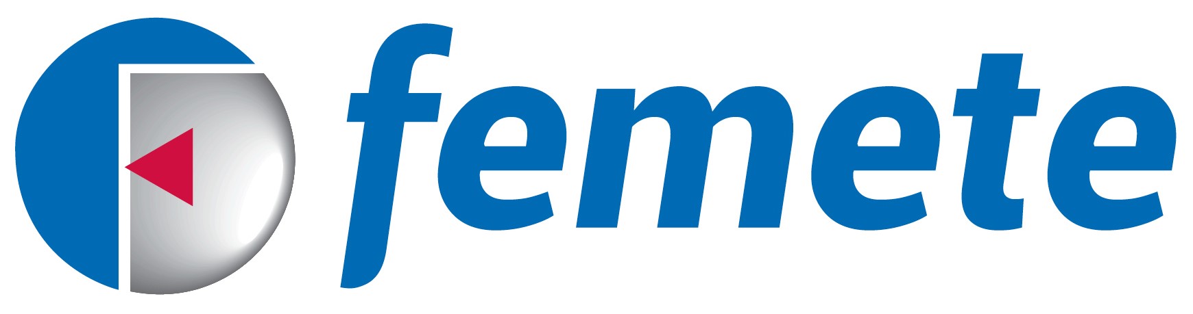 Femete Federación Provincial de Empresas del Metal y Nuevas Tecnologías