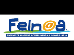 (Felnoa) Felnoa S.L.