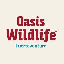 Oasis Wildlife