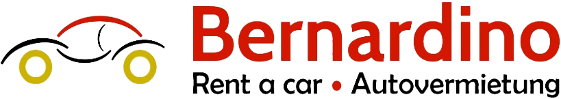 Bernardino Rent S.L.