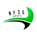 Afit Sport