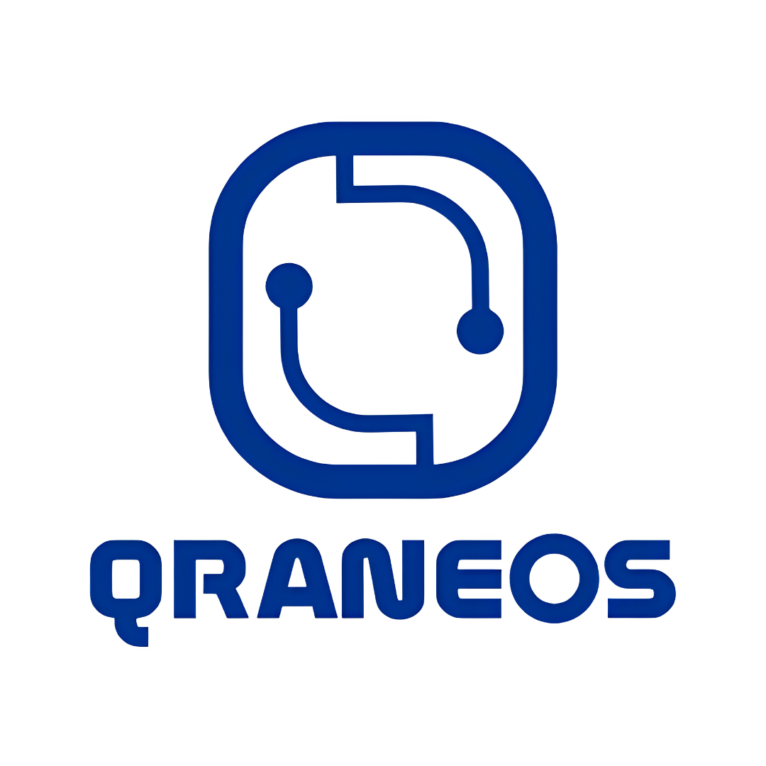 Qraneos S.L.